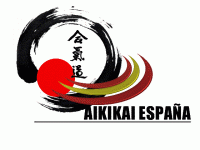 Pago Anual 2020 Licencias Aikikai España