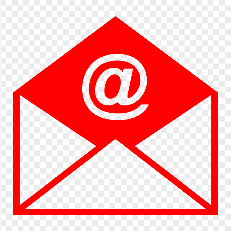 Mail Logo