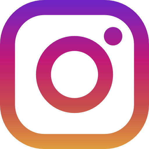 Instragram Logo